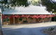 Burra Motor Inn - thumb 0