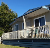 Carmen's Inn - Tourism Cairns