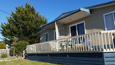 Carmen's Inn - Tourism Cairns 0