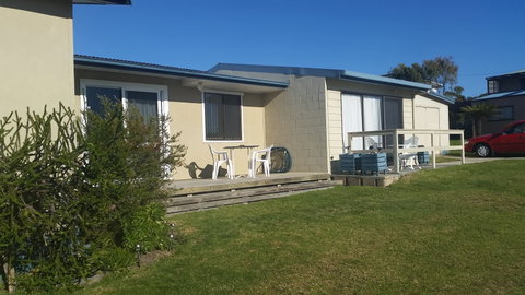 Carmen's Inn - Tourism Cairns 2