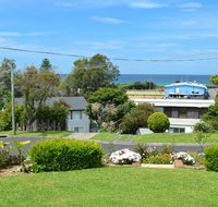 Casa Moana - Tourism Cairns