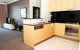 CityStyle Executive Apartments - thumb 2