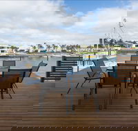 Clementines South Point 3/17 - Tourism Cairns