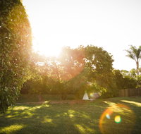 Comfort Inn and Suites Robertson Gardens - Tourism Cairns