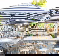 Cottesloe Beach Hotel - Tourism Cairns