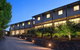 CountryPlace - thumb 0