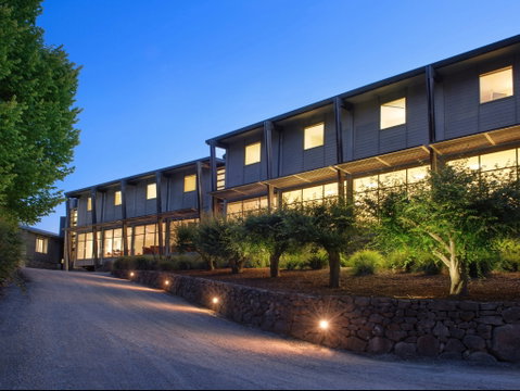 CountryPlace - Tourism Cairns 0