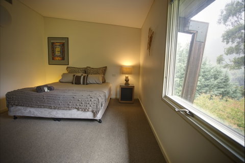 CountryPlace - Tourism Cairns 1