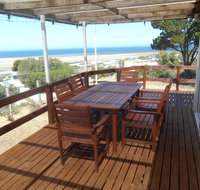 Dream View - Tourism Cairns