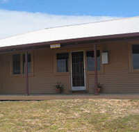 Dunes Villa - Tourism Cairns