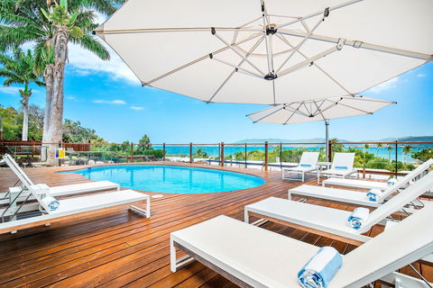 Freedom Shores - Tourism Cairns 1
