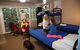 Gold Coast Recreation Centre - thumb 1