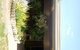 Hilltop Escape B&B - thumb 0