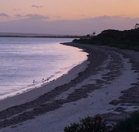 Island Chalet Kangaroo Island - Tourism Cairns