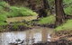 Keswick Cottage - thumb 2
