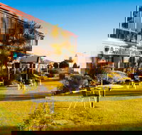 Lacepede Bay Motel  Restaurant - Tourism Cairns