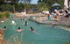 Lakes Beachfront Holiday Park - thumb 1