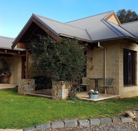 Lake View Farm House - Tourism Cairns
