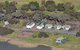 Lake Albert Caravan Park, Meningie SA - thumb 1