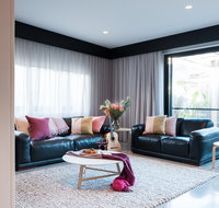 Laneway Apartments - Tourism Cairns