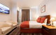 Mercure Canberra - thumb 0