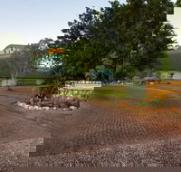 Mercure Kakadu Crocodile Hotel - Tourism Cairns