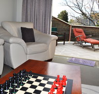 Nautica Accommodation Gerringong - Tourism Cairns