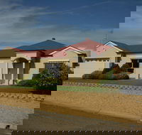 New Ladsys - Tourism Cairns