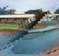 Nuttbush Retreat - Tourism Cairns