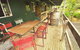 Nyroca Campsite & Group Accommodation - thumb 1