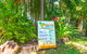 Oasis Tourist Park - thumb 0