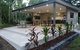 Oasis Tourist Park - thumb 1