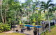 Oasis Tourist Park - thumb 2