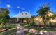 Orford's Sanda House B&B - thumb 0