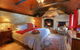 Orford's Sanda House B&B - thumb 1