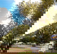 Quirindi Caravan Park - Tourism Cairns