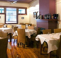 Royal Hotel Carcoar - Tourism Cairns