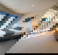 Seagate Motel Moonta Bay - Tourism Cairns