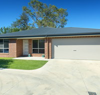 Seclusion on Bellevue - Tourism Cairns