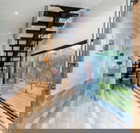 Shearwater Beach House - Tourism Cairns