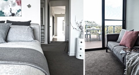 Shearwater Beach House - Tourism Cairns 2