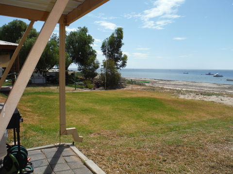 SonRays Shack - Tourism Cairns 0