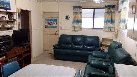 SonRays Shack - Tourism Cairns 1