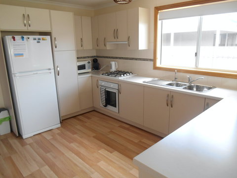 Stormbird Retreat - Tourism Cairns 1