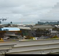 Sunset - Tourism Cairns