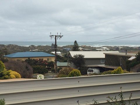 Sunset - Tourism Cairns 0