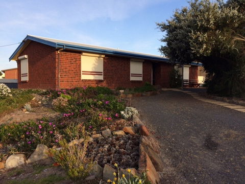 Sunset - Tourism Cairns 1