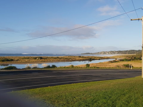 Surfside Backpacker - Tourism Cairns 1