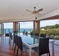 Tangalooma Hilltop Haven - Tourism Cairns