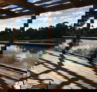 The Lakehouse Beechworth - Tourism Cairns